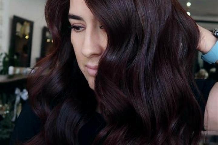 Nora, 39, a auburn dark-eyed mixed companion based in Pontal do Parana. Offering GFE, Travel Companion, Fetish, Couples, Erotic Massage. Available for incall...