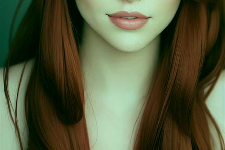 Nora, 39, a auburn grey-eyed asian companion based in Akowebo. Offering Dinner Date, Couples, Massage. Available for incall and outcall, overnight bookings a...