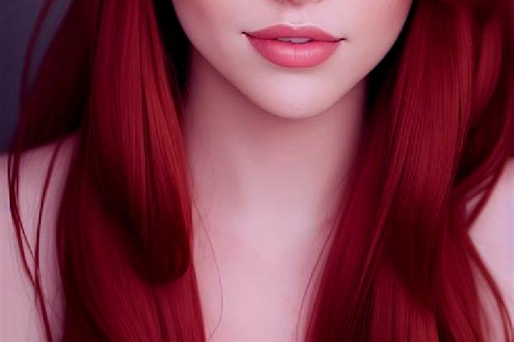Nora, 39, a auburn grey-eyed caribbean companion based in Quilali. Offering A-Level, CIM, 69. Available for incall and outcall, overnight bookings available.
