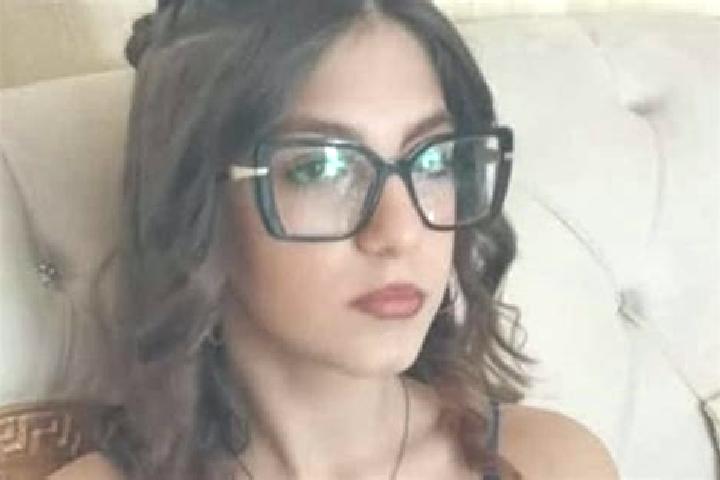 Nora, 39, a black amber-eyed middle eastern companion based in Kolkhoz Imeni Kirova. Offering A-Level, BDSM, Duos, Overnight. Available for incall and outcal...