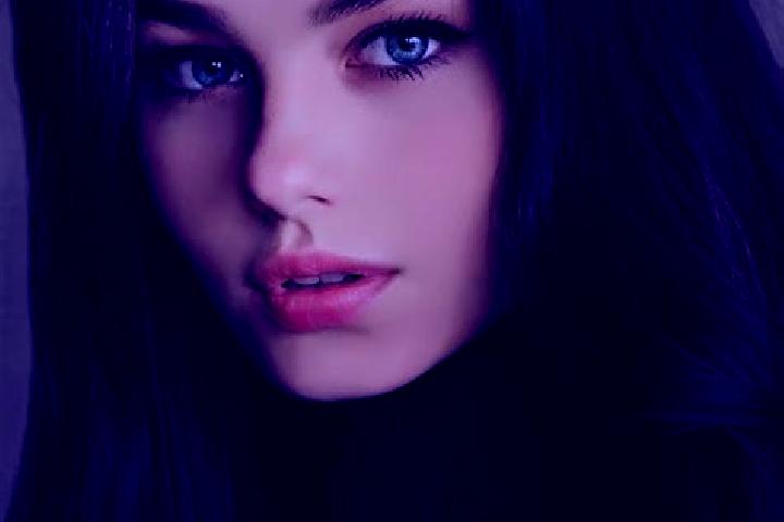 Nora, 39, a black blue-eyed caucasian companion based in Vansbro. Offering Party Girl, 69, Couples. Available for incall and outcall, overnight bookings avai...