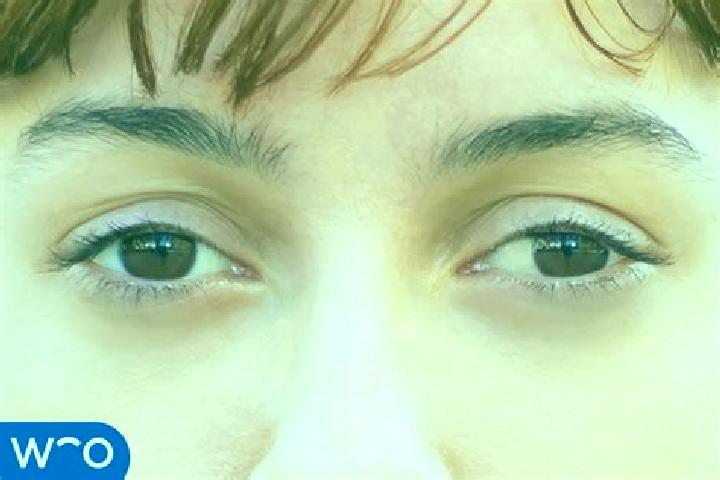 Nora, 39, a black blue-eyed indian companion based in Isthmia. Offering Roleplay, A-Level, Couples. Available for incall and outcall, day and evening dates.