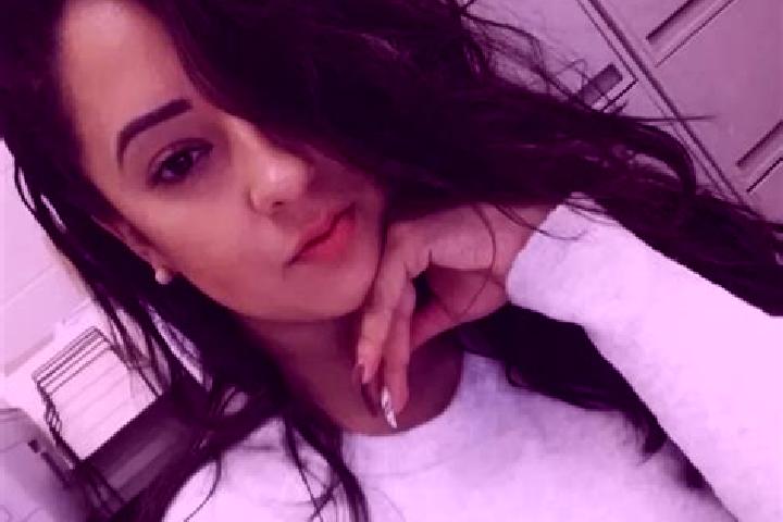 Nora, 39, a black brown-eyed asian companion based in Toral de los Guzmanes. Offering BDSM, Deep French Kissing, Overnight. Available for incall and outcall,...