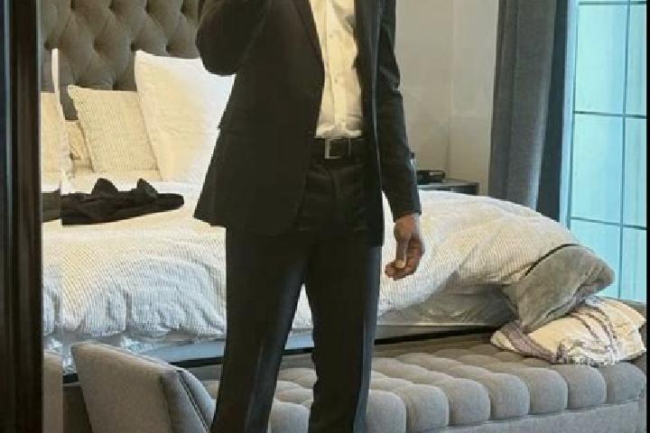 Nora, 39, a black dark-eyed indian companion based in Fefelei. Offering Roleplay, Striptease, Tantra. Available for incall and outcall, overnight bookings av...