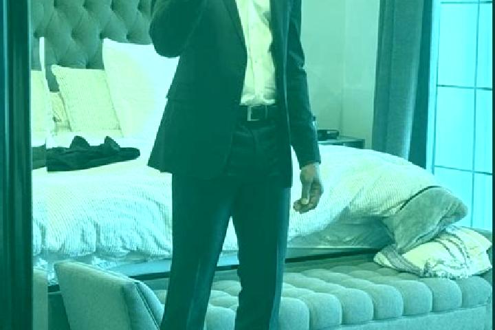 Nora, 39, a black dark-eyed indian companion based in Pisignano. Offering Fetish, Tantra, Domination, Girlfriend Experience, Striptease. Available for incall...