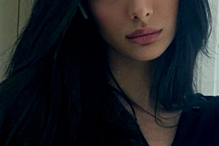 Nora, 39, a black dark-eyed middle eastern companion based in Tiegang. Offering 69, Deep French Kissing, Overnight. Available for incall and outcall, overnig...