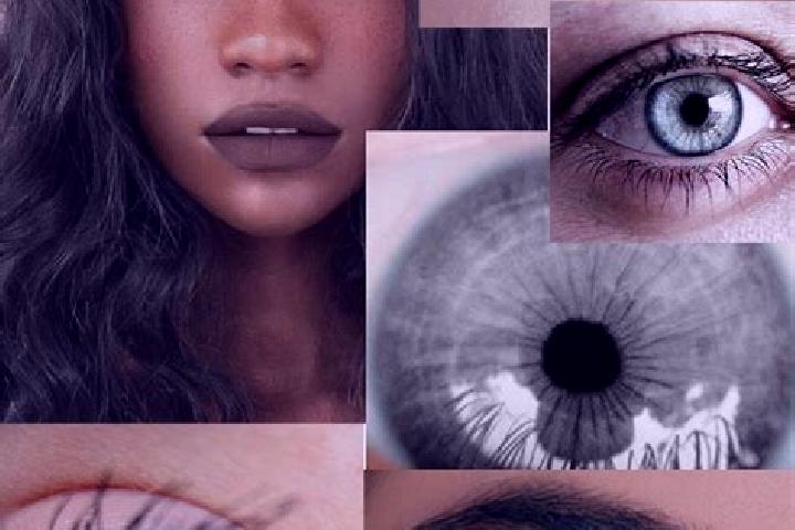 Nora, 39, a black grey-eyed indian companion based in Joppa. Offering Domination, Tantra, Fetish. Available for incall and outcall, overnight bookings availa...