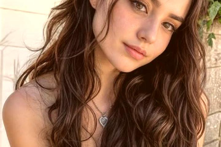 Nora, 39, a black hazel-eyed mediterranean companion based in Donji Vakuf. Offering CIM, Overnight, Girlfriend Experience. Available for incall and outcall, ...