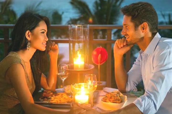 Nora, 39, a blonde amber-eyed asian companion based in Fleetville. Offering Overnight, CIM, Couples, Dinner Date. Available for incall and outcall, day and e...