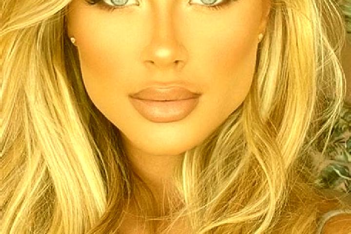 Nora, 39, a blonde blue-eyed latina companion based in Pervomayka. Offering BDSM, Striptease, CIM. Available for incall and outcall, day and evening dates.