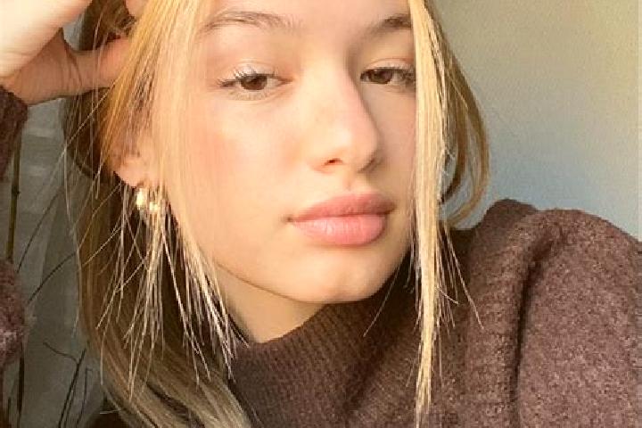 Nora, 39, a blonde brown-eyed caribbean companion based in Baliqchi. Offering Fetish, Party Girl, Couples. Available for incall and outcall, overnight bookin...