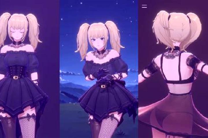 Nora, 39, a blonde brown-eyed caucasian companion based in Mossblown. Offering GFE, BDSM, Massage, Travel Companion. Available for incall and outcall, day an...