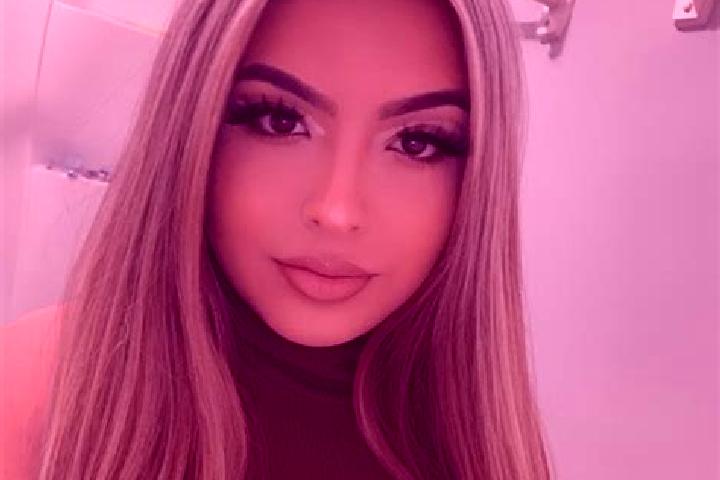 Nora, 39, a blonde dark-eyed latina companion based in Copparo. Offering Deep French Kissing, Prostate Massage, Duos. Available for incall and outcall, overn...