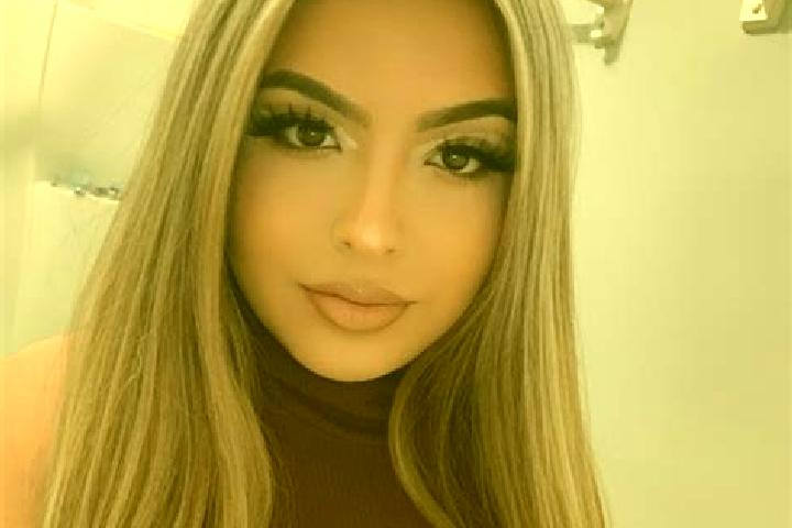 Nora, 39, a blonde dark-eyed latina companion based in Tolstopal tsevo. Offering Deep French Kissing, Roleplay, Duos. Available for incall and outcall, day a...
