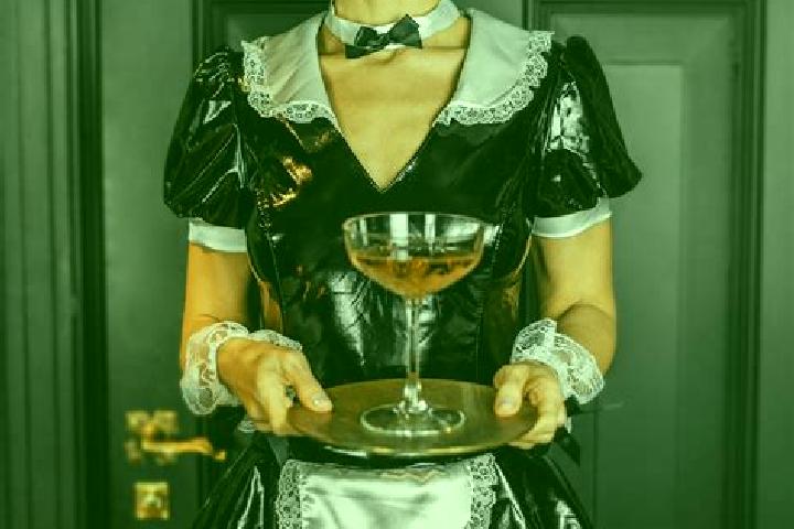 Nora, 39, a blonde grey-eyed caucasian companion based in Fuentebureba. Offering OWO, BDSM, 69, Domination, Party Girl. Available for incall and outcall, ove...