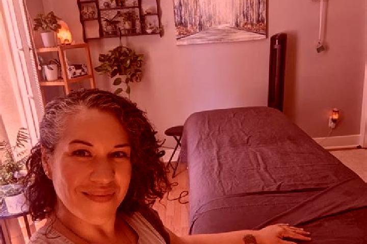 Nora, 39, a brunette brown-eyed ebony companion based in Encinas. Offering Erotic Massage, Massage, Prostate Massage, BDSM, 69. Available for incall and outc...
