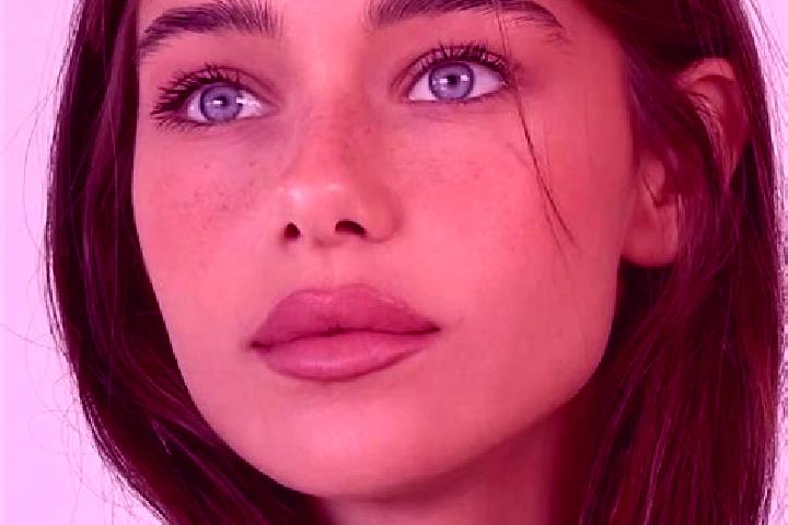 Nora, 39, a brunette brown-eyed indian companion based in Solano. Offering Deep French Kissing, A-Level, CIM. Available for incall and outcall, day and eveni...