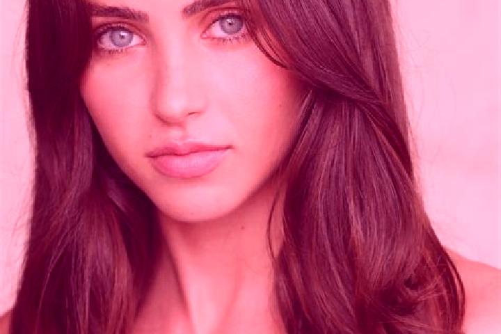 Nora, 39, a brunette brown-eyed latina companion based in Valle Agricola. Offering Couples, Striptease. Available for incall and outcall, overnight bookings ...