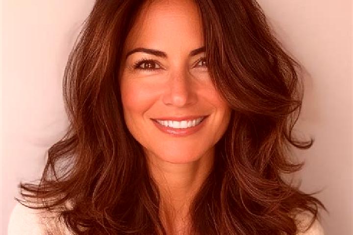 Nora, 39, a brunette brown-eyed middle eastern companion based in Calzadas. Offering GFE, Party Girl, 69, Overnight, Tantra. Available for incall and outcall...