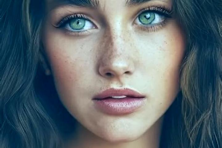 Nora, 39, a brunette green-eyed mediterranean companion based in Great Coates. Offering BDSM, Fetish, Party Girl, Couples. Available for incall and outcall, ...