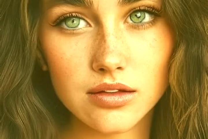 Nora, 39, a brunette green-eyed middle eastern companion based in Consuegra. Offering Travel Companion, Fetish. Available for incall and outcall, day and eve...