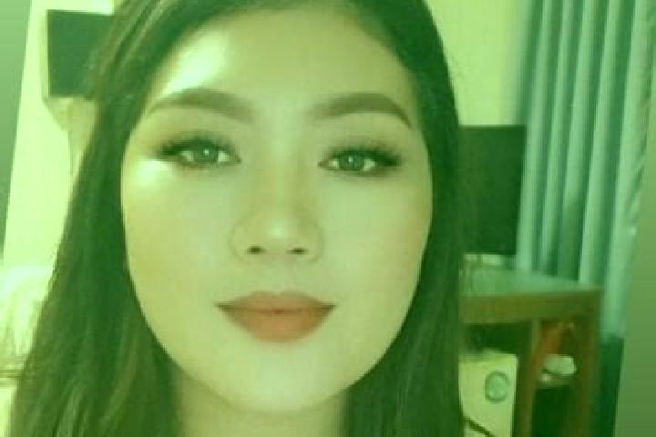 Nora, 39, a brunette grey-eyed asian companion based in Striukove. Offering Domination, Duos, Prostate Massage. Available for incall and outcall, day and eve...