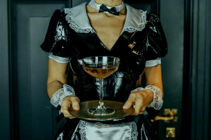 Nora, 39, a brunette grey-eyed ebony companion based in Irwin. Offering Dinner Date, Roleplay, Striptease. Available for incall and outcall, overnight bookin...