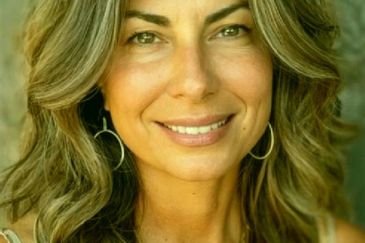 Nora, 39, a brunette grey-eyed middle eastern companion based in Juanico. Offering 69, CIM. Available for incall and outcall, overnight bookings available.