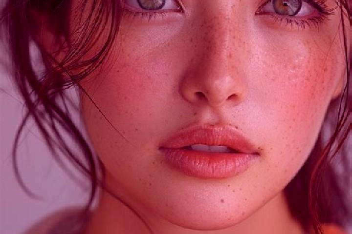 Nora, 39, a chestnut amber-eyed asian companion based in Suici. Offering A-Level, OWO, BDSM. Available for incall and outcall, overnight bookings available.