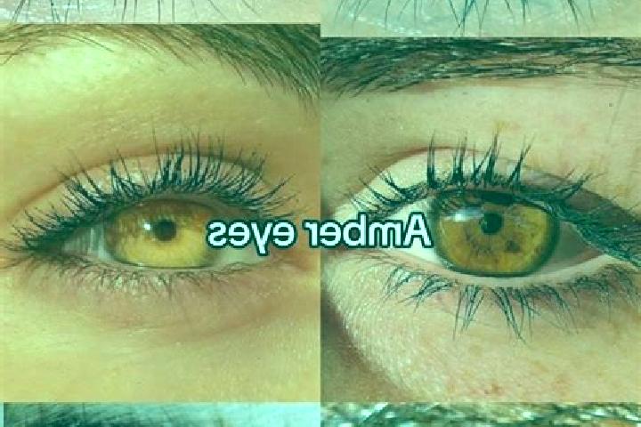 Nora, 39, a chestnut amber-eyed indian companion based in Tado. Offering Couples, A-Level, OWO. Available for incall and outcall, day and evening dates.
