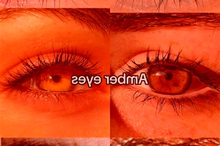 Nora, 39, a chestnut amber-eyed mediterranean companion based in Pa. Offering BDSM, Striptease, Tantra. Available for incall and outcall, overnight bookings ...