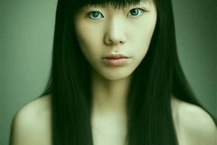 Nora, 39, a chestnut blue-eyed asian companion based in Seguret. Offering Roleplay, Party Girl, Domination. Available for incall and outcall, overnight booki...