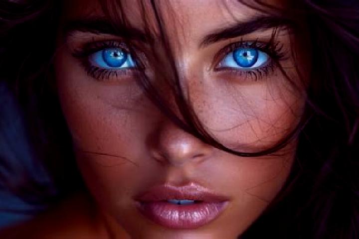 Nora, 39, a chestnut blue-eyed middle eastern companion based in Queant. Offering Striptease, CIM. Available for incall and outcall, overnight bookings avail...