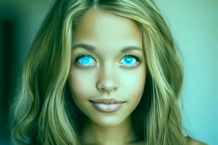 Nora, 39, a chestnut blue-eyed mixed companion based in Cayma. Offering BDSM, Erotic Massage, Dinner Date. Available for incall and outcall, day and evening ...