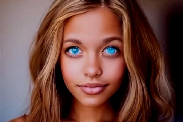 Nora, 39, a chestnut blue-eyed mixed companion based in Swinice Warckie. Offering Massage, A-Level, OWO, Striptease. Available for incall and outcall, day an...