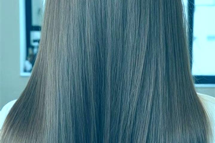 Nora, 39, a chestnut brown-eyed caucasian companion based in Grez-en-Bouere. Offering Massage, Couples. Available for incall and outcall, overnight bookings ...