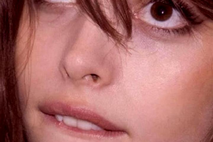 Nora, 39, a chestnut dark-eyed slavic companion based in Llanarth. Offering OWO, Deep French Kissing, A-Level. Available for incall and outcall, overnight bo...