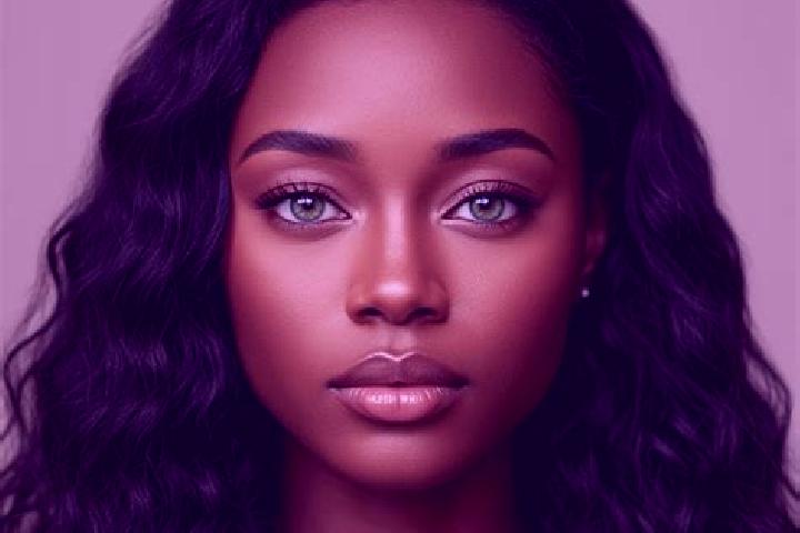 Nora, 39, a chestnut green-eyed ebony companion based in Cibuluh. Offering Prostate Massage, Couples, GFE. Available for incall and outcall, day and evening ...