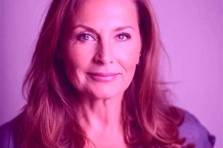 Nora, 39, a chestnut grey-eyed caucasian companion based in Pokotylivka. Offering Domination, Dinner Date, Massage, Prostate Massage, Striptease. Available f...
