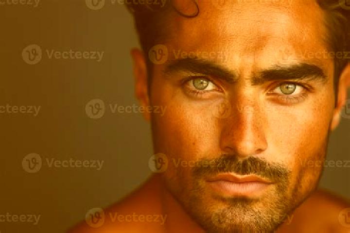 Nora, 39, a dark blonde amber-eyed middle eastern companion based in Otawara. Offering Dinner Date, Deep French Kissing, A-Level, Tantra. Available for incal...
