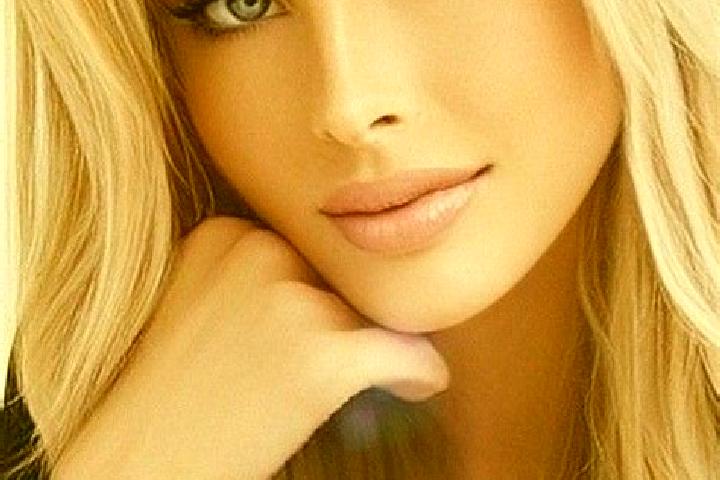 Nora, 39, a dark blonde blue-eyed caucasian companion based in Vrata. Offering OWO, Prostate Massage, Deep French Kissing, CIM, A-Level. Available for incall...