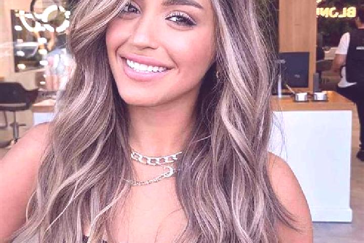Nora, 39, a dark blonde brown-eyed middle eastern companion based in Hrinova. Offering Roleplay, Travel Companion, A-Level, 69, Duos. Available for incall an...
