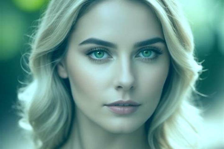 Nora, 39, a dark blonde green-eyed european companion based in Lure. Offering 69, Roleplay, BDSM, OWO, Duos. Available for incall and outcall, overnight book...