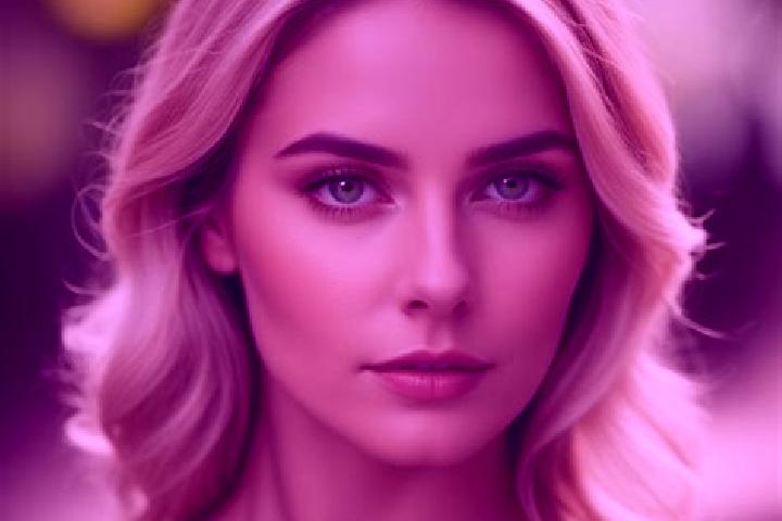 Nora, 39, a dark blonde green-eyed mediterranean companion based in Pochuta. Offering Couples, BDSM, Deep French Kissing, Overnight. Available for incall and...