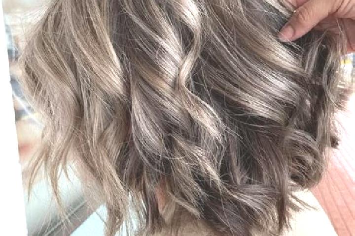 Nora, 39, a dark blonde grey-eyed mediterranean companion based in Unzenberg. Offering Prostate Massage, GFE, Massage, Travel Companion. Available for incall...