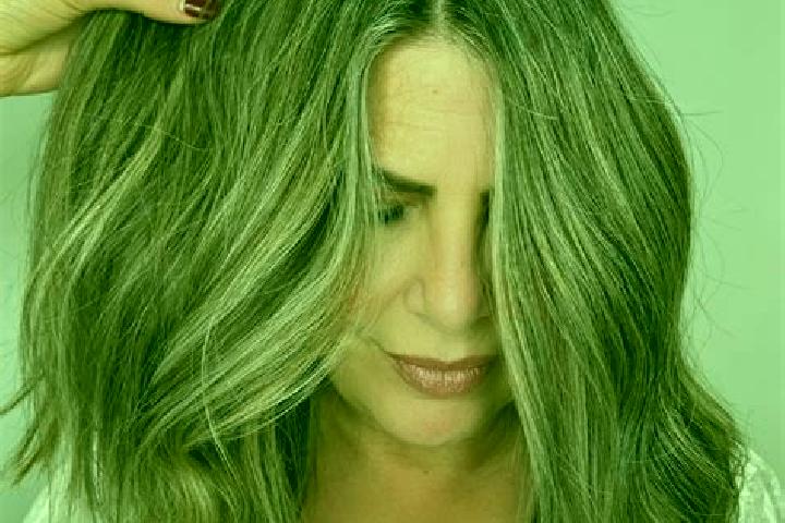 Nora, 39, a dark blonde grey-eyed mixed companion based in Ottensen. Offering Erotic Massage, A-Level, Prostate Massage. Available for incall and outcall, ov...
