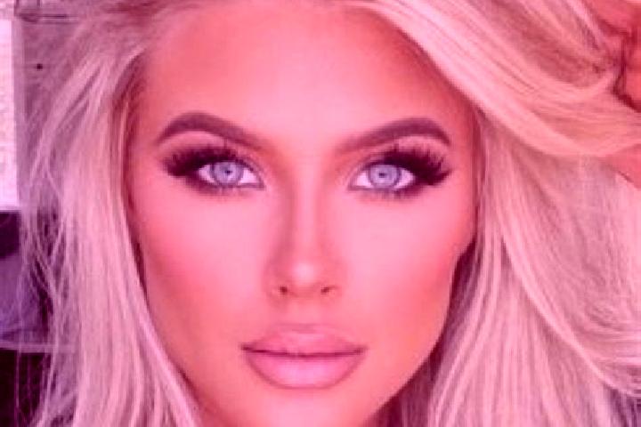 Nora, 39, a platinum blonde blue-eyed asian companion based in Ocolna. Offering A-Level, Dinner Date, CIM. Available for incall and outcall, day and evening ...