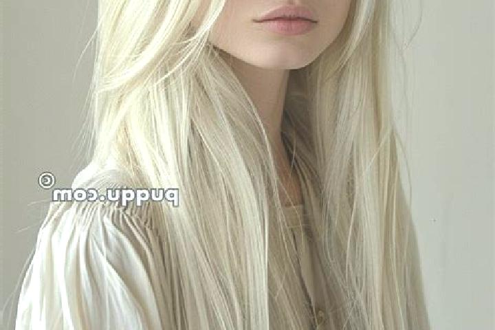 Nora, 39, a platinum blonde blue-eyed middle eastern companion based in Thanh Pho Ba Ria. Offering Deep French Kissing, Couples, Duos, CIM. Available for inc...