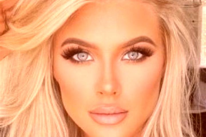 Nora, 39, a platinum blonde brown-eyed indian companion based in Pella. Offering Striptease, Tantra, OWO, Massage. Available for incall and outcall, day and ...