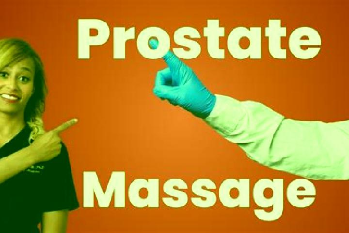 Nora, 39, a red amber-eyed caucasian companion based in Baicoi. Offering CIM, Prostate Massage, Roleplay. Available for incall and outcall, overnight booking...